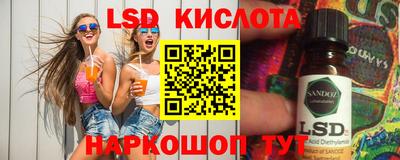 амф Кулебаки