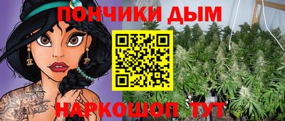 амф Кулебаки