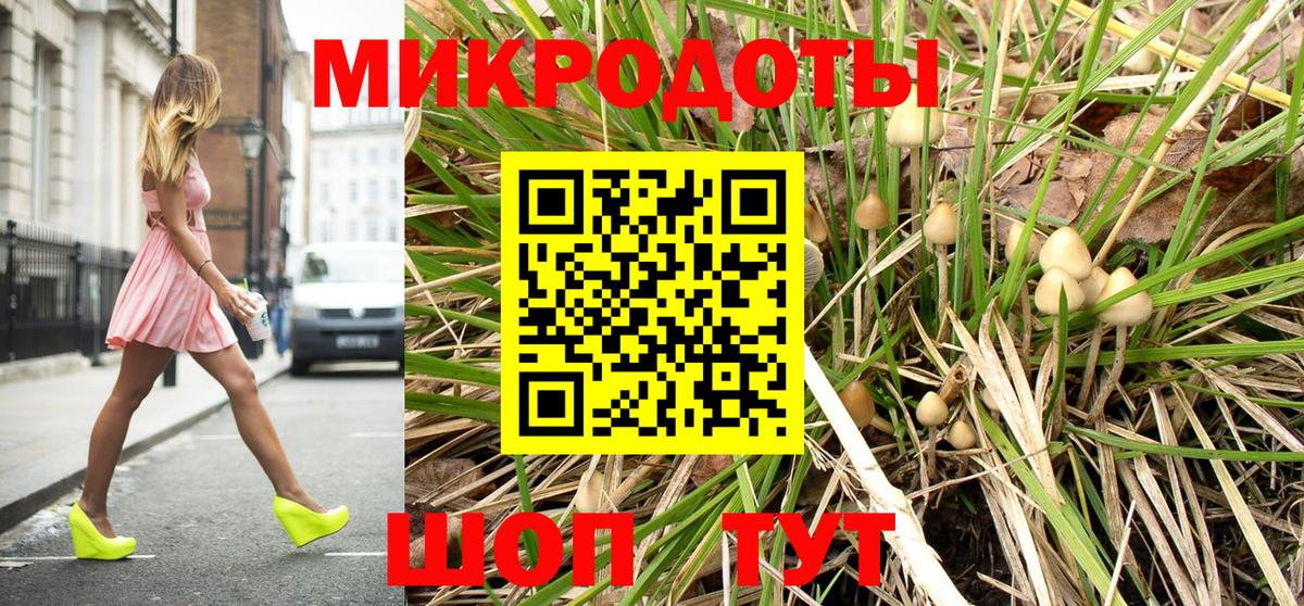 Воскресенск  Псилоцибиновые грибы Psilocybe  Вход с VPN  Псилоцибиновые грибы мухоморы 